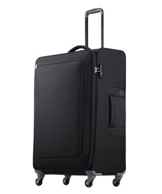 ACE BAGS & LUGGAGE ace. ロックペイントSS キャリーケース 99L 35704 エース