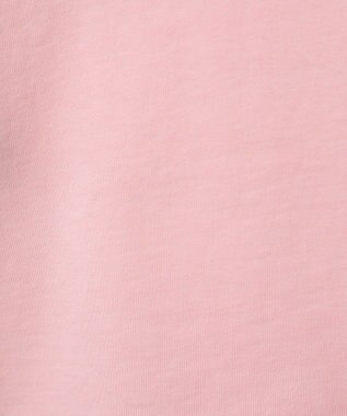 AMERICAN HOLIC ＰＯＲＴＬＡＮＤピグメントスウェット Pink