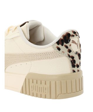 Green Parks ■ＰＵＭＡ　キャリーナ２．０　ＩＡＴＤ Beige