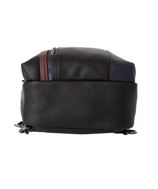 ACE BAGS & LUGGAGE Arcapel ベレル ボディバッグ  17543 アルカペル ブラック