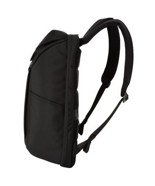 ZERO HALLIBURTON デイトン バックパック B4サイズ 14.0インチPC 81572 ブラック