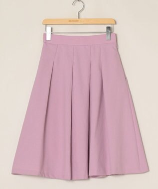 ONWARD Reuse Park 【組曲】スカート春夏