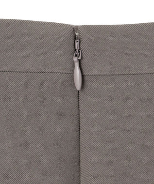 BEIGE， LUIZA / スカート Mocha