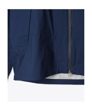 Columbia Columbia/ ロッキーヒルピークジャケット /コロンビア Peacoat