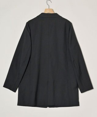 ONWARD Reuse Park 【ICB】ジャケット秋冬 ブラック