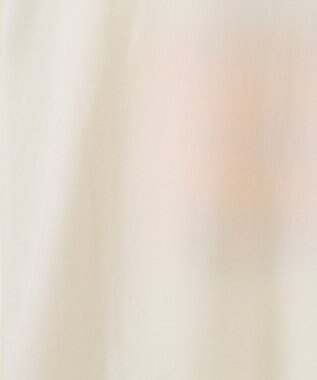 Green Parks アソート長袖ロゴロンＴＥＥ Orange