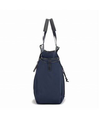 ACE BAGS & LUGGAGE Orobianco アリンテ 30th トートバッグ  A4サイズ 93181 オロビアンコ ネイビー