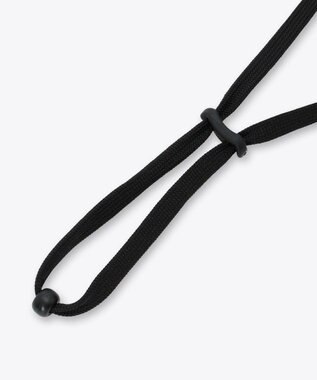 Columbia Columbia/ フローズンガーデンブーニー /コロンビア Beach