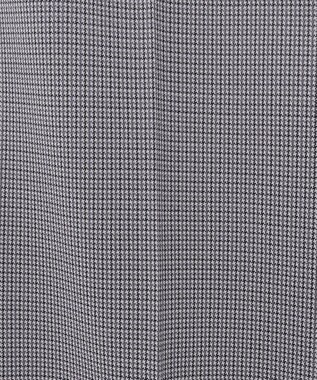 JOSEPH HOMME エアジャガードジャージー / CITY ライトグレー系