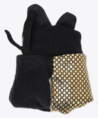 Columbia Columbia/ ダイヤモンドカードインフィニティグローブ /コロンビア Black