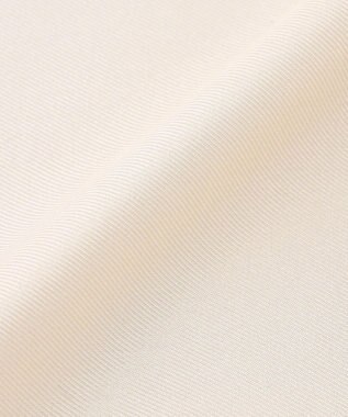 GOTAIRIKU NEW【日本製】新定番 シルク100％ チーフ_カラートリム ネイビー系