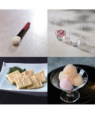 PRESENTERS ROOM とっておきのニッポンを贈る ＜伝(つたう)＞ -