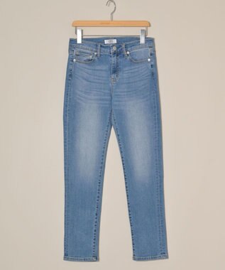 ONWARD Reuse Park 【J.PRESS】パンツ春夏 ブルー