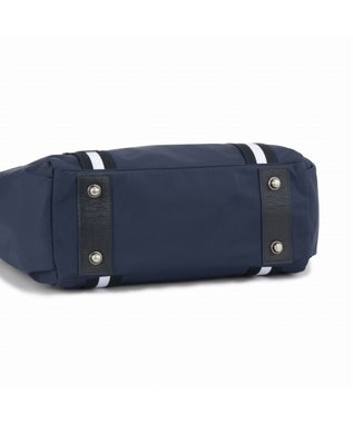 ACE BAGS & LUGGAGE Orobianco アリンテ 30th トートバッグ  A4サイズ 93181 オロビアンコ ネイビー