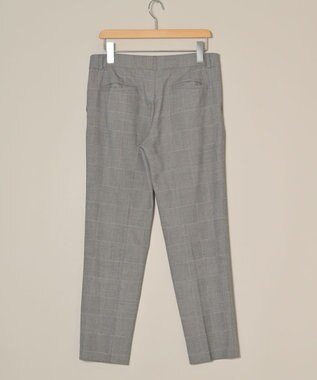 ONWARD Reuse Park 【ICB】パンツ秋冬 グレー