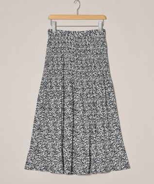 ONWARD Reuse Park 【any FAM】スカート春夏