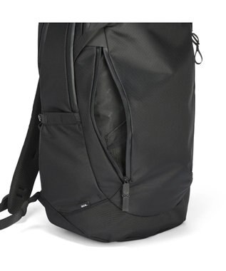 ACE BAGS & LUGGAGE ace. ラグマスター2 ビジネスリュック 撥水・耐水 B4サイズ 14インチPC収納 24L 17762 エース ブラック