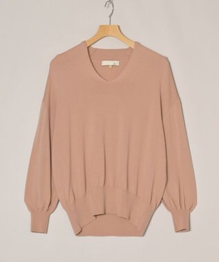 ONWARD Reuse Park 【自由区】ニット秋冬