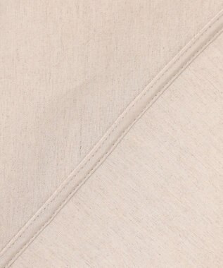 自由区 【セットアップ対応・洗える】LIPストレッチプルオーバー ブラウス フラックス