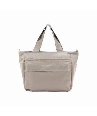 ACE BAGS & LUGGAGE PROGRES サージュ トートバッグ 68374 プログレ ショルダーバッグ 2WAY ベージュ