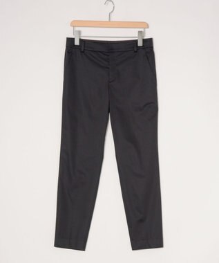 ONWARD Reuse Park 【23区】パンツ春夏 ブラック