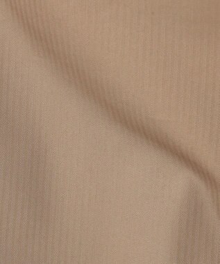 J.PRESS KIDS 【120-130㎝】ロングパンツ ベージュ系