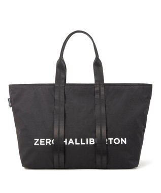 ZHG-B5 ラージロッカートート 82521 ZERO HALLIBURTON