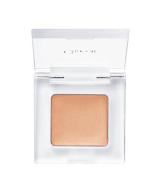 Chacott Cosmetics マルチカラーバリエーションGL09[GLOSSY]