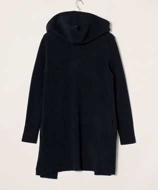 ONWARD Reuse Park 【ICB】ニット春夏 ネイビー