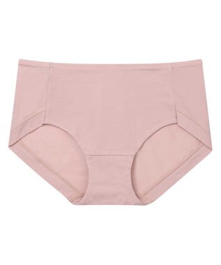 une nana cool コットン ショーツ