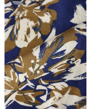 AMERICAN HOLIC アソートリラックスパンツ Blue