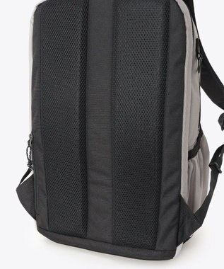 Columbia Columbia/ LBフローレス25Lバックパック /コロンビア Flint Grey