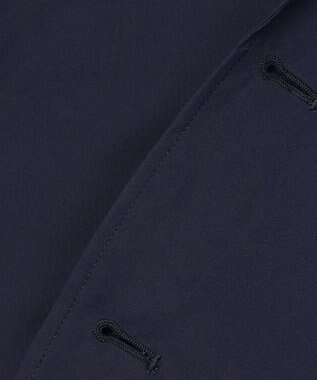 UNFILO MENS FINEMOVE Light ジャケット ネイビー