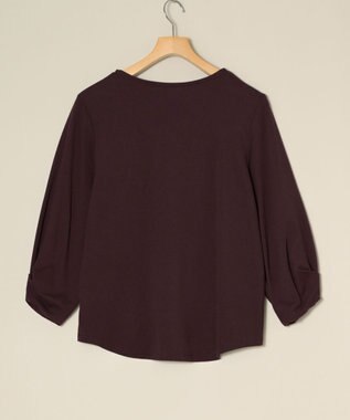 ONWARD Reuse Park 【any FAM】カットソー秋冬 レッド
