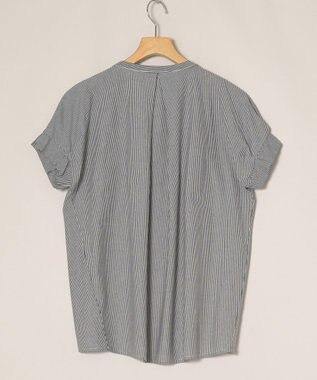 ONWARD Reuse Park 【any SiS】カットソー春夏 ネイビー