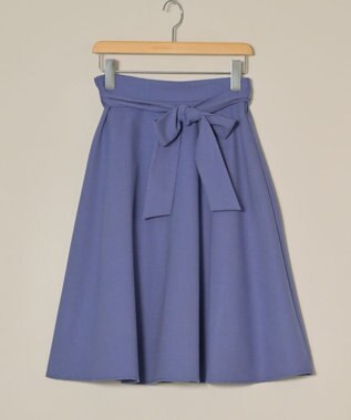 ONWARD Reuse Park 【Feroux】スカート春夏