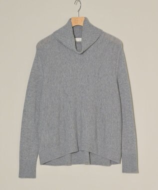 ONWARD Reuse Park 【自由区】ニット秋冬