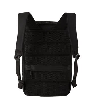 ZERO HALLIBURTON デイトン バックパック B4サイズ 14.0インチPC 81572 ブラック