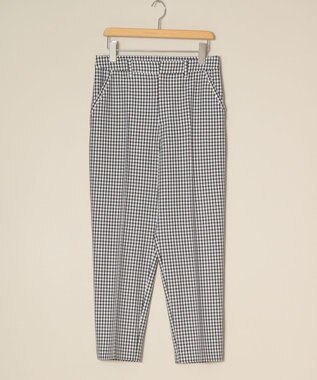 ONWARD Reuse Park 【any SiS】パンツ春夏