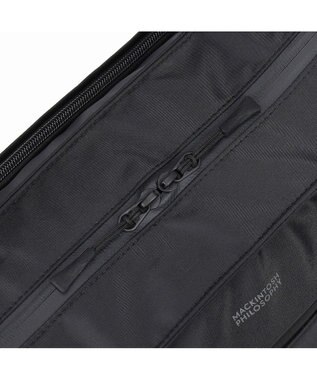 ACE BAGS & LUGGAGE MACKINTOSH PHILOSOPHY マッキントッシュフィロソフィー ハービストン トートバッグ 67964 ブラック