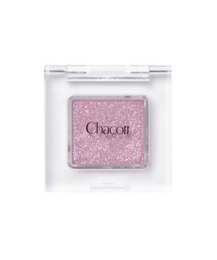 Chacott Cosmetics マルチカラーバリエーションSP12[SPARKLE] -