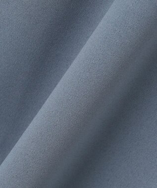 組曲 ライトアムンゼンジャージー ワンピース ダスティブルー系