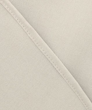 JOSEPH HOMME 新素材【シワになりにくい】テクノボイルストレッチ レギュラーカラーシャツ アイボリー系