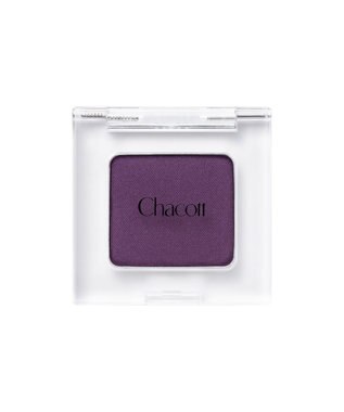 Chacott Cosmetics マルチカラーバリエーションPE08[PEARL] パープル系