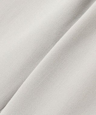 JOSEPH HOMME ギャバジンストレッチ / CITY アイボリー系