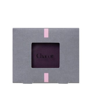 Chacott Cosmetics マルチカラーバリエーションPE08[PEARL] パープル系