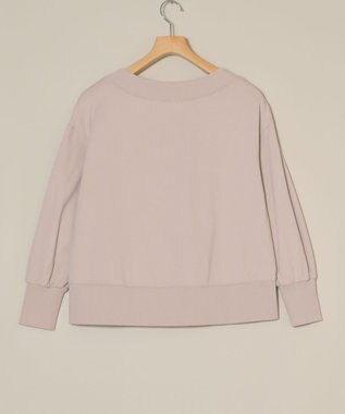 ONWARD Reuse Park 【any SiS】カットソー春夏 グレー