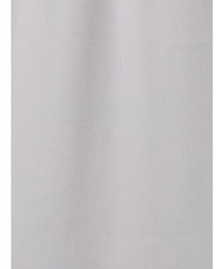 Te chichi メルトンジャージートラペーズスカート Ｓグレー