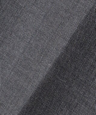 GOTAIRIKU ZERO TRIA ウォッシャブル パンツ ライトグレー系8