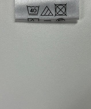 ONWARD Reuse Park 【any FAM】カットソー秋冬 オフホワイト